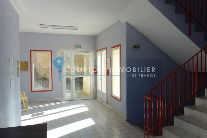 Image No.12-House for sale