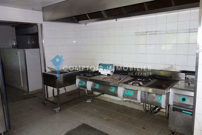 Image No.13-House for sale