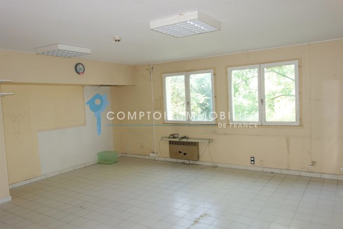 Image No.14-House for sale