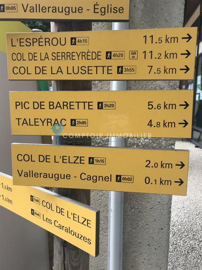 Image No.17-House for sale