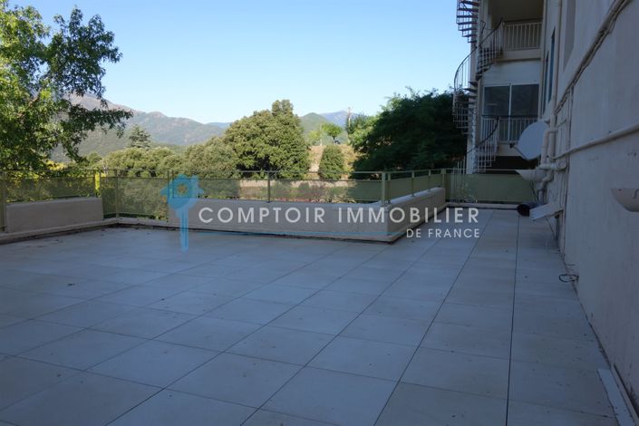 Image No.4-House for sale