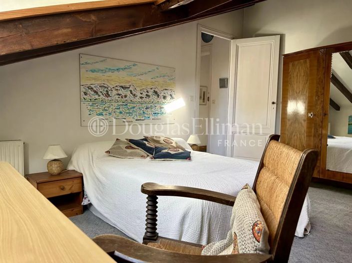 Image No.10-Maison de 9 chambres à vendre à Bordeaux