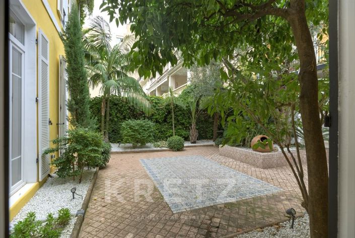 Image No.4-3 Bed House for sale