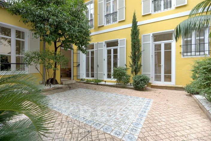 Image No.5-3 Bed House for sale