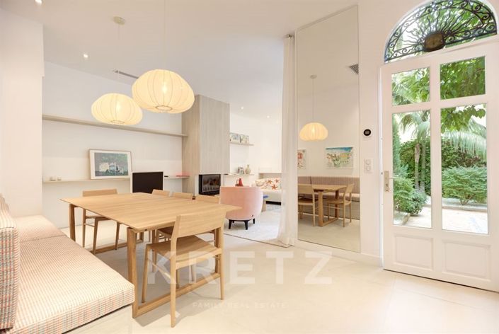 Image No.6-3 Bed House for sale