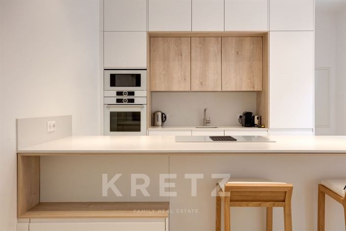 Image No.7-3 Bed House for sale