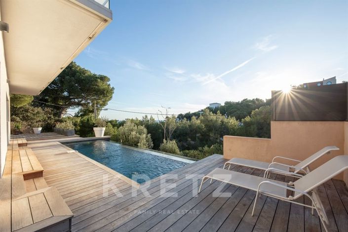 Image No.13-4 Bed House for sale