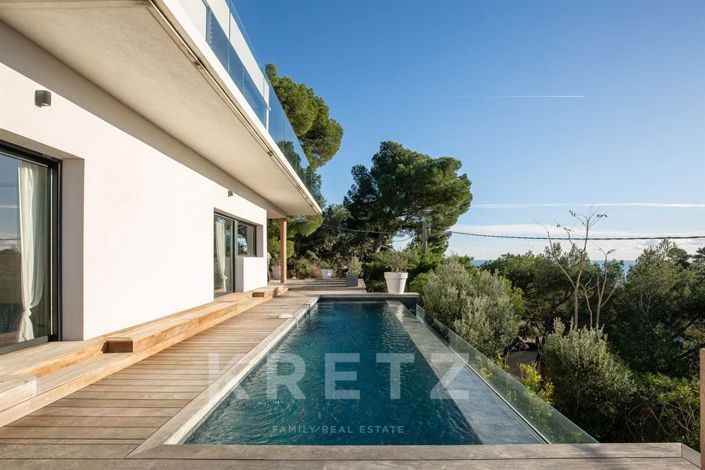 Image No.3-4 Bed House for sale