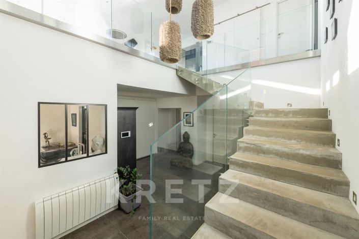 Image No.7-4 Bed House for sale