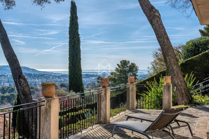 Image No.2-3 Bed House for sale