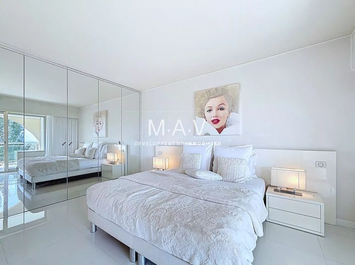 Image No.11-Appartement de 3 chambres à vendre à Nice