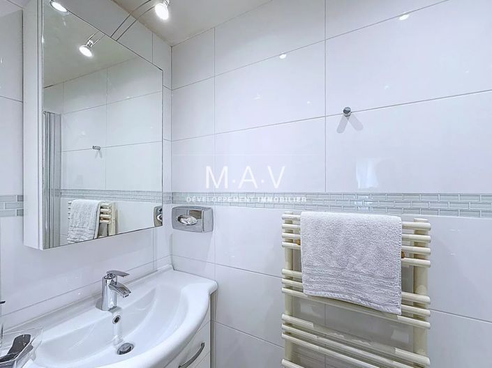 Image No.14-Appartement de 3 chambres à vendre à Nice