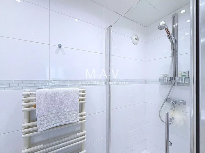 Image No.15-Appartement de 3 chambres à vendre à Nice