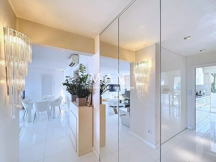 Image No.18-Appartement de 3 chambres à vendre à Nice