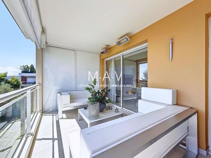 Image No.19-Appartement de 3 chambres à vendre à Nice