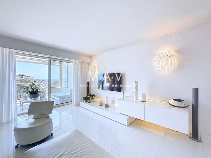 Image No.6-Appartement de 3 chambres à vendre à Nice