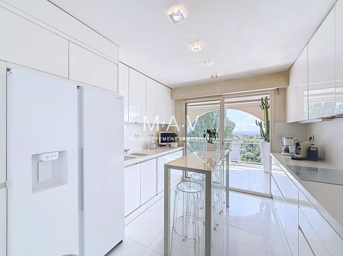 Image No.8-Appartement de 3 chambres à vendre à Nice