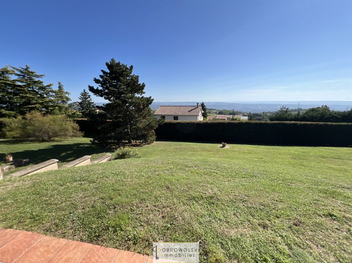 Image No.13-Maison de 4 chambres à vendre à Saint-Pierre-de-Bœuf