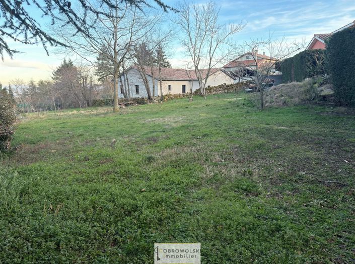Image No.10-Maison de 7 chambres à vendre à Roisey