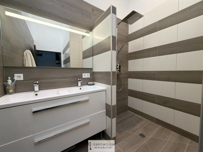 Image No.12-Maison de 7 chambres à vendre à Roisey