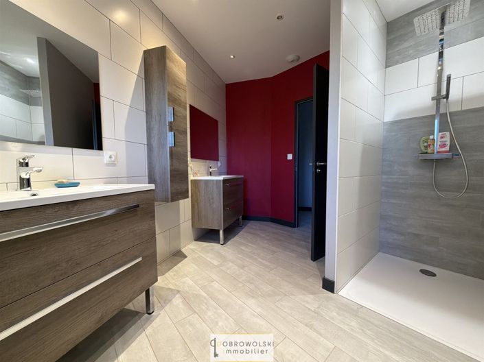 Image No.13-Maison de 7 chambres à vendre à Roisey