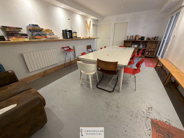 Image No.16-Maison de 7 chambres à vendre à Roisey