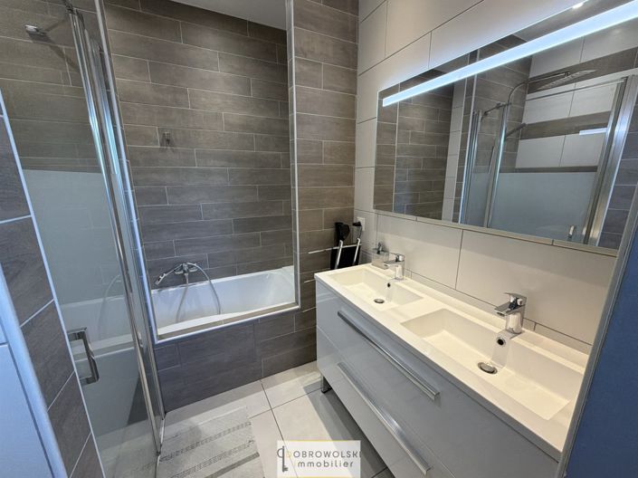 Image No.5-Maison de 7 chambres à vendre à Roisey