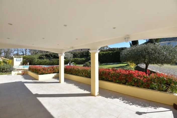 Image No.14-4 Bed House for sale