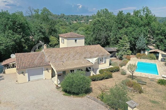 Image No.2-4 Bed House for sale