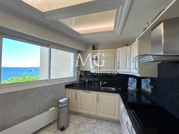 Image No.7-3 Bed Apartment for sale