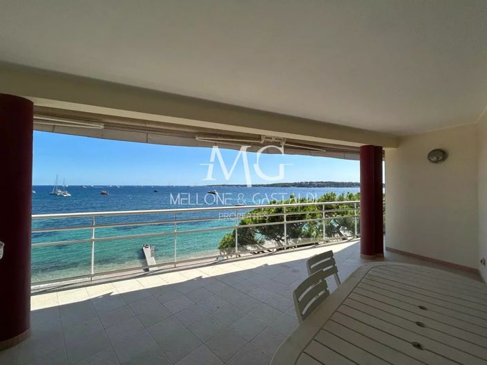 Image No.8-3 Bed Apartment for sale