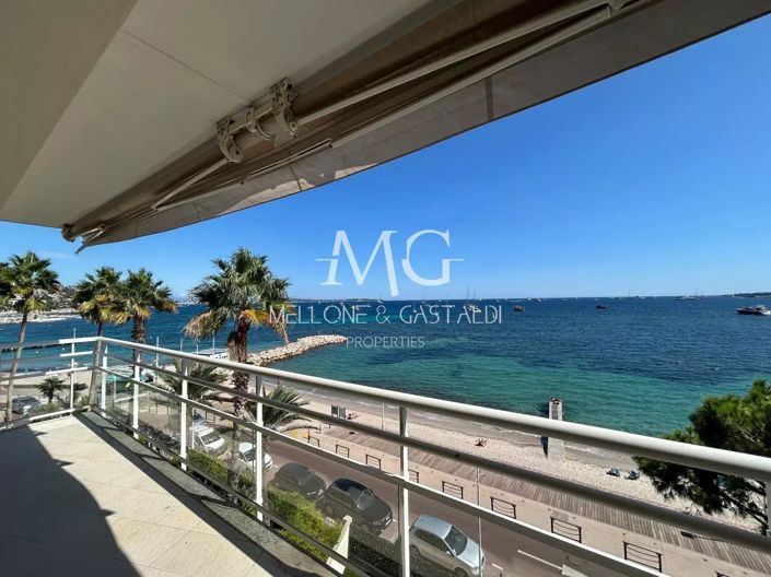 Image No.9-3 Bed Apartment for sale