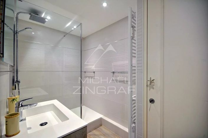 Image No.4-Appartement de 2 chambres à vendre à Cabourg