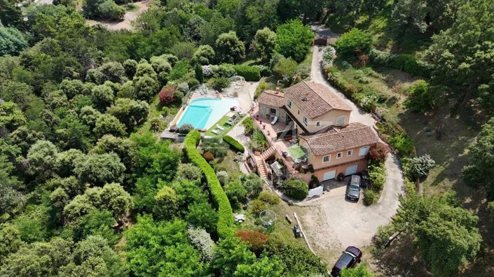 Image No.11-8 Bed House for sale