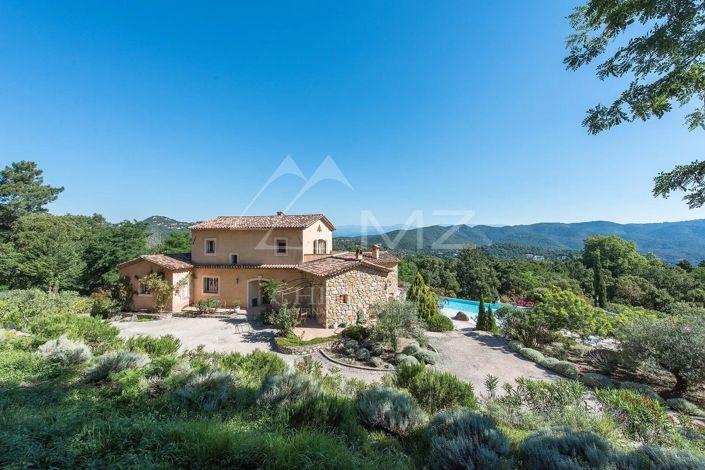 Image No.8-8 Bed House for sale