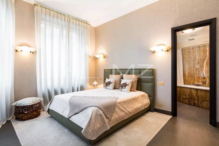 Image No.14-Appartement de 4 chambres à vendre à Paris