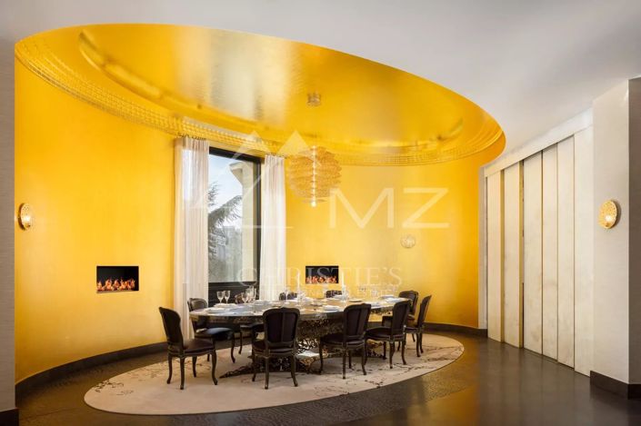 Image No.7-Appartement de 4 chambres à vendre à Paris