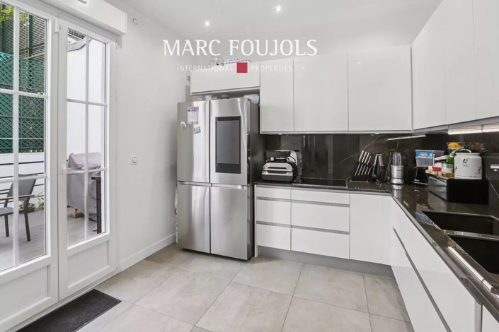 Image No.4-4 Bed House for sale