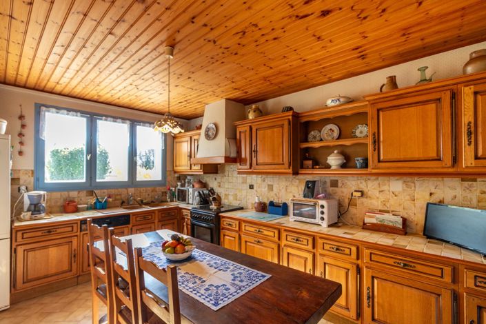 Image No.12-Maison de 6 chambres à vendre à Charente-Maritime