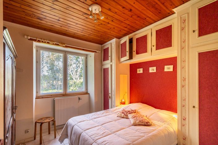 Image No.14-Maison de 6 chambres à vendre à Charente-Maritime