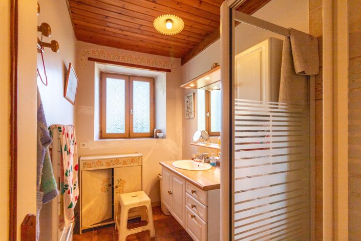 Image No.15-Maison de 6 chambres à vendre à Charente-Maritime