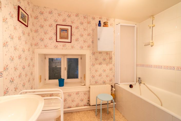 Image No.16-Maison de 6 chambres à vendre à Charente-Maritime