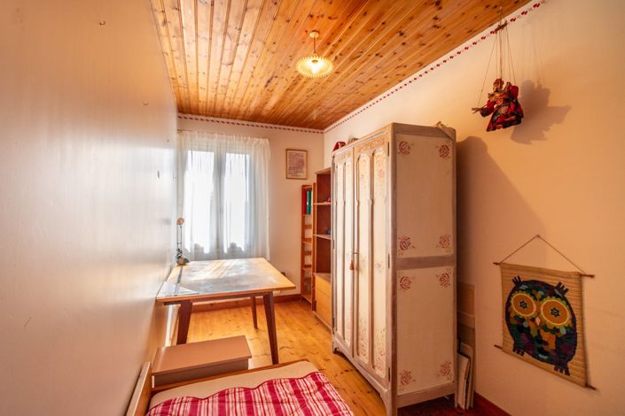 Image No.17-Maison de 6 chambres à vendre à Charente-Maritime