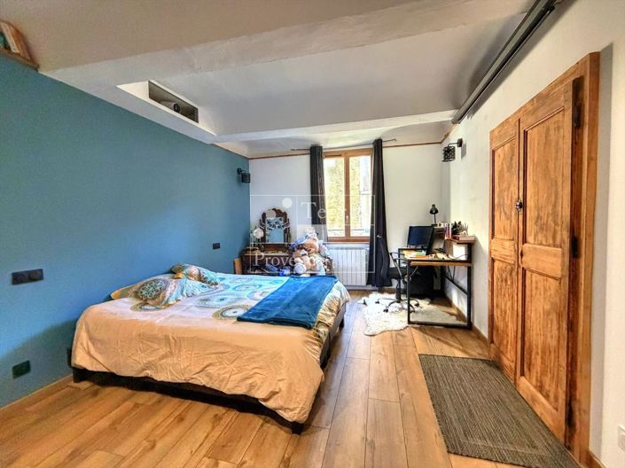 Image No.10-2 Bed House for sale