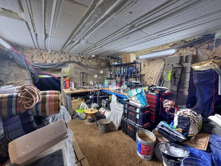 Image No.12-2 Bed House for sale