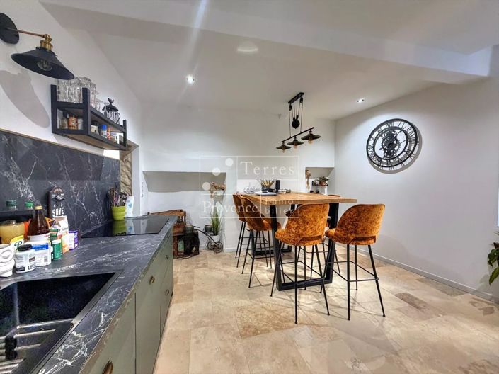 Image No.2-2 Bed House for sale