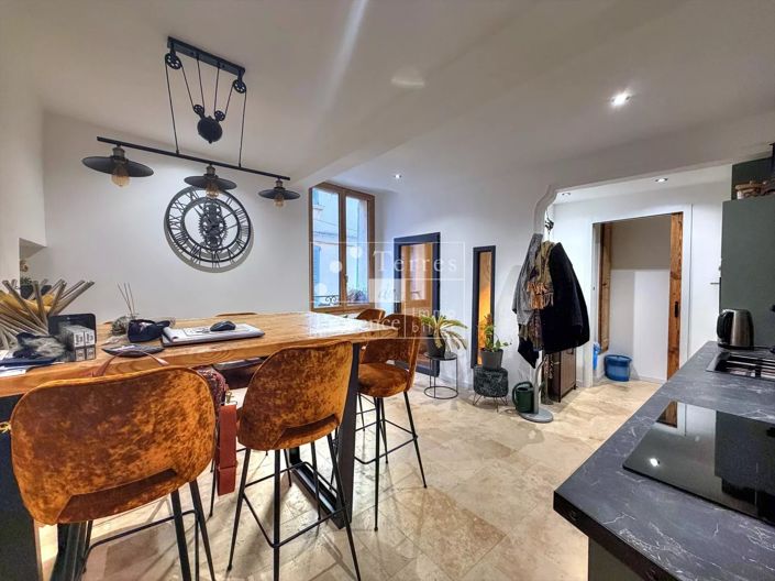 Image No.3-2 Bed House for sale