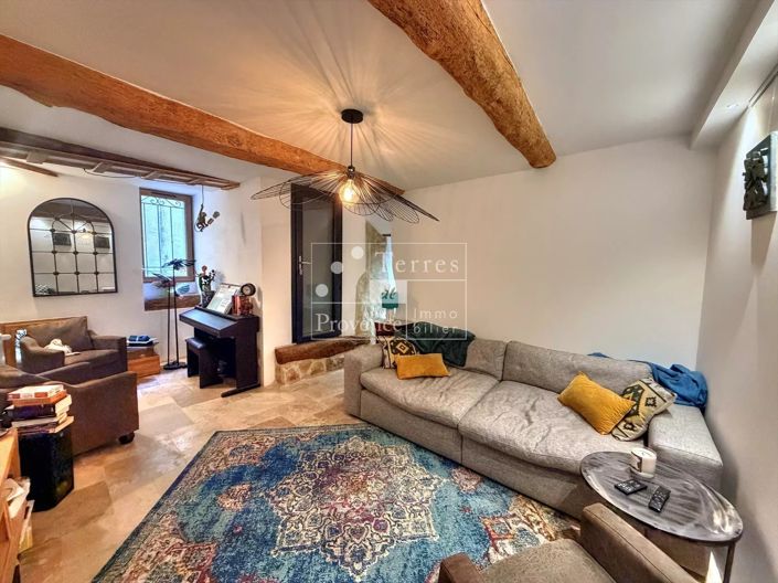 Image No.4-2 Bed House for sale