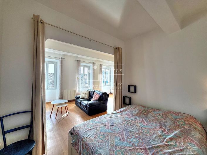 Image No.7-Appartement de 2 chambres à vendre à Aups