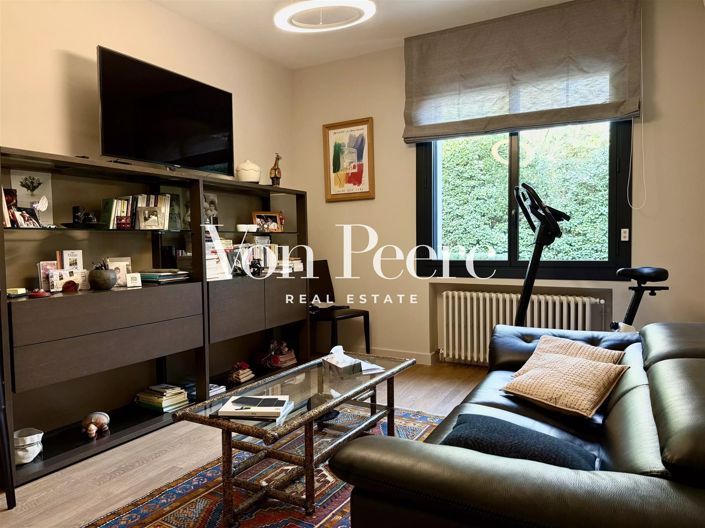 Image No.10-5 Bed House for sale